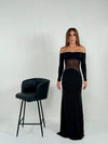 Candice Dress