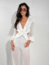 Valery Jumpsuit