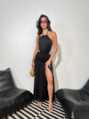 Stella Dress