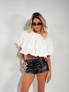 Bubbles Top
