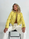 Jackson Jacket