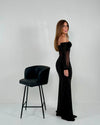 Candice Dress