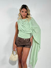 Antonella Top