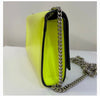 Yves Saint Laurent Kate small neon Bag YSL