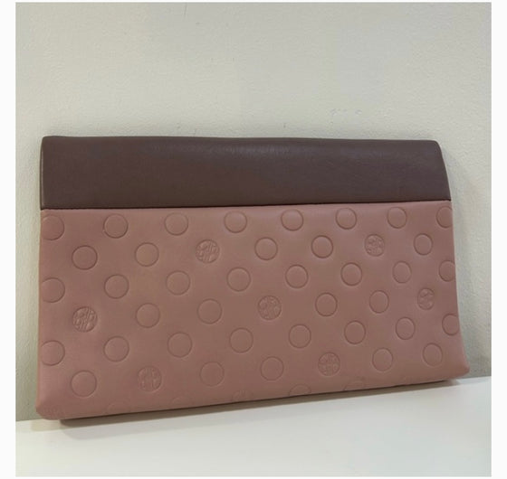 Carolina Herrera Clutch