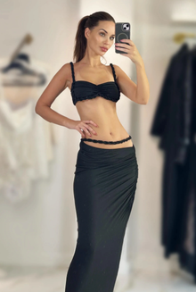  Greece Set