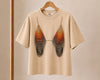 Brazilian t-shirt Nude Pre-Order