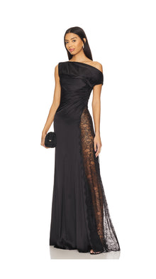  Ximena Dress