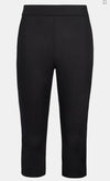 Capri Pants