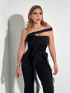 Ginerva Jumpsuit