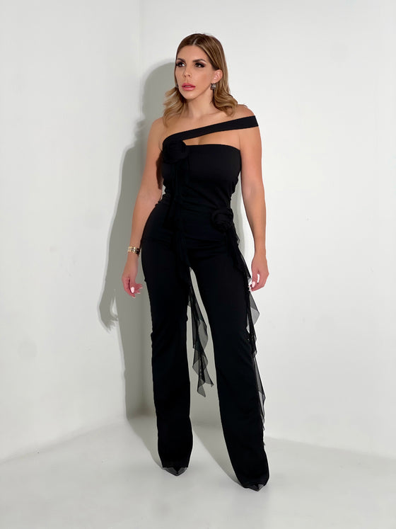 Ginerva Jumpsuit